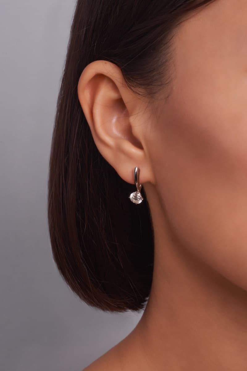 earrings model SE00438.jpg
